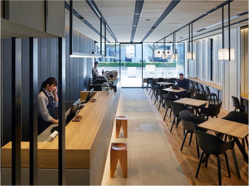 Hotel Androoms Nagoya Fushimi Zewnętrze zdjęcie
