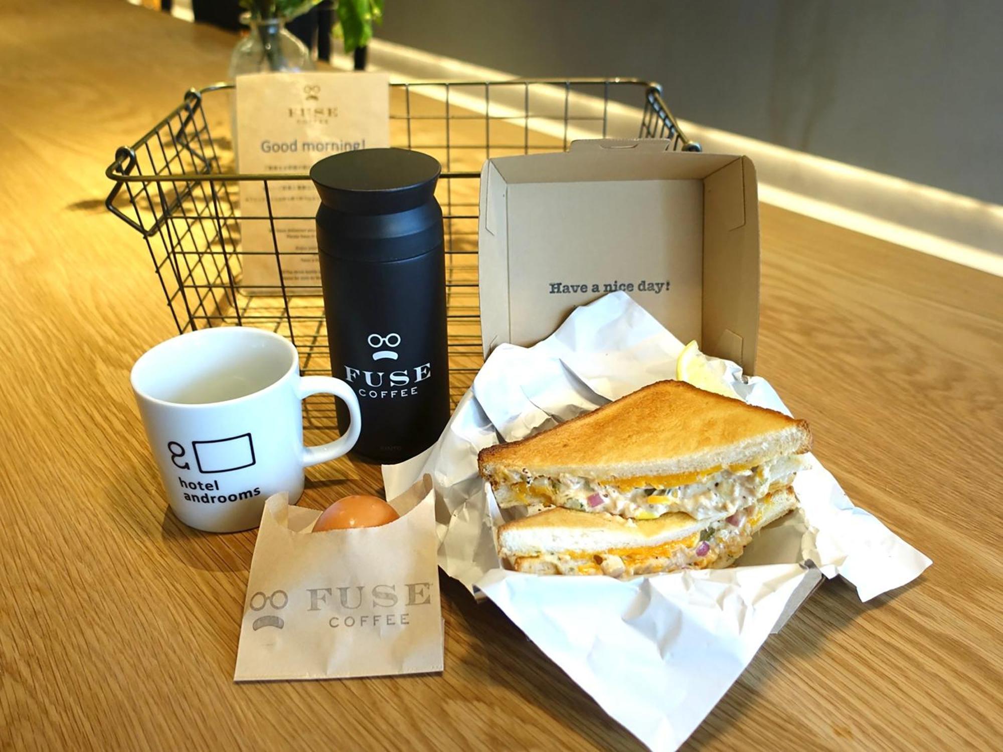 Hotel Androoms Nagoya Fushimi Zewnętrze zdjęcie