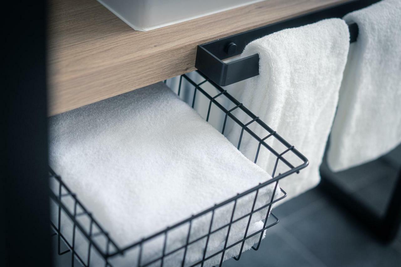 Hotel Androoms Nagoya Fushimi Zewnętrze zdjęcie